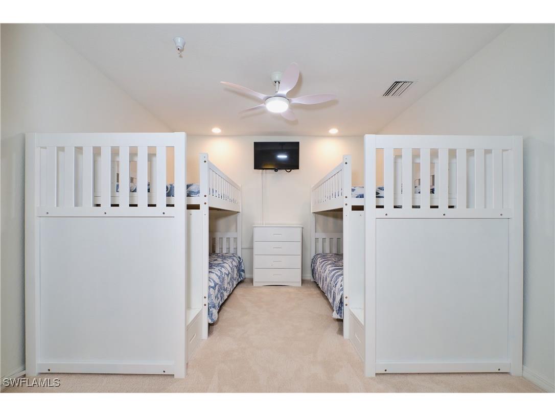 28051 Bridgetown Court #5725 Bonita Springs FL 34135 225054706 image32