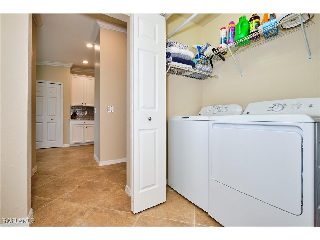 28051 Bridgetown Court #5725 Bonita Springs FL 34135 225054706 image33