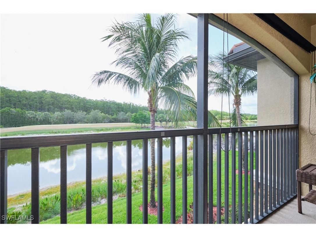 28051 Bridgetown Court #5725 Bonita Springs FL 34135 225054706 image34