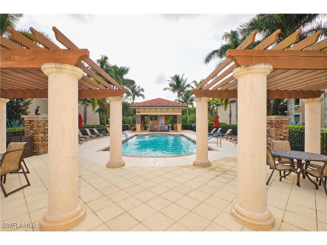 28051 Bridgetown Court #5725 Bonita Springs FL 34135 225054706 image36