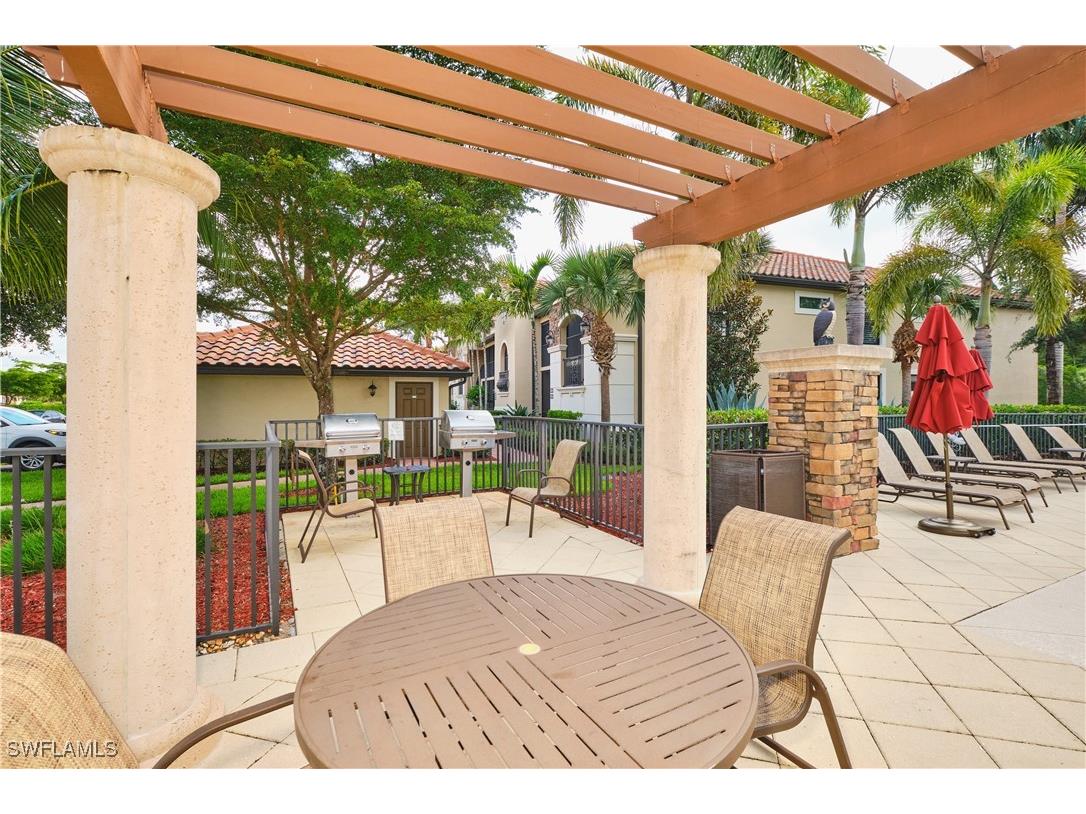 28051 Bridgetown Court #5725 Bonita Springs FL 34135 225054706 image37