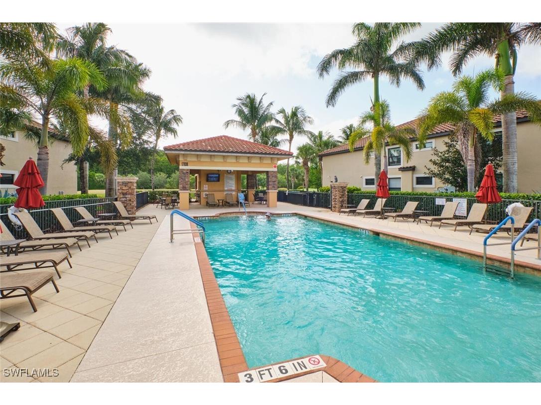 28051 Bridgetown Court #5725 Bonita Springs FL 34135 225054706 image38