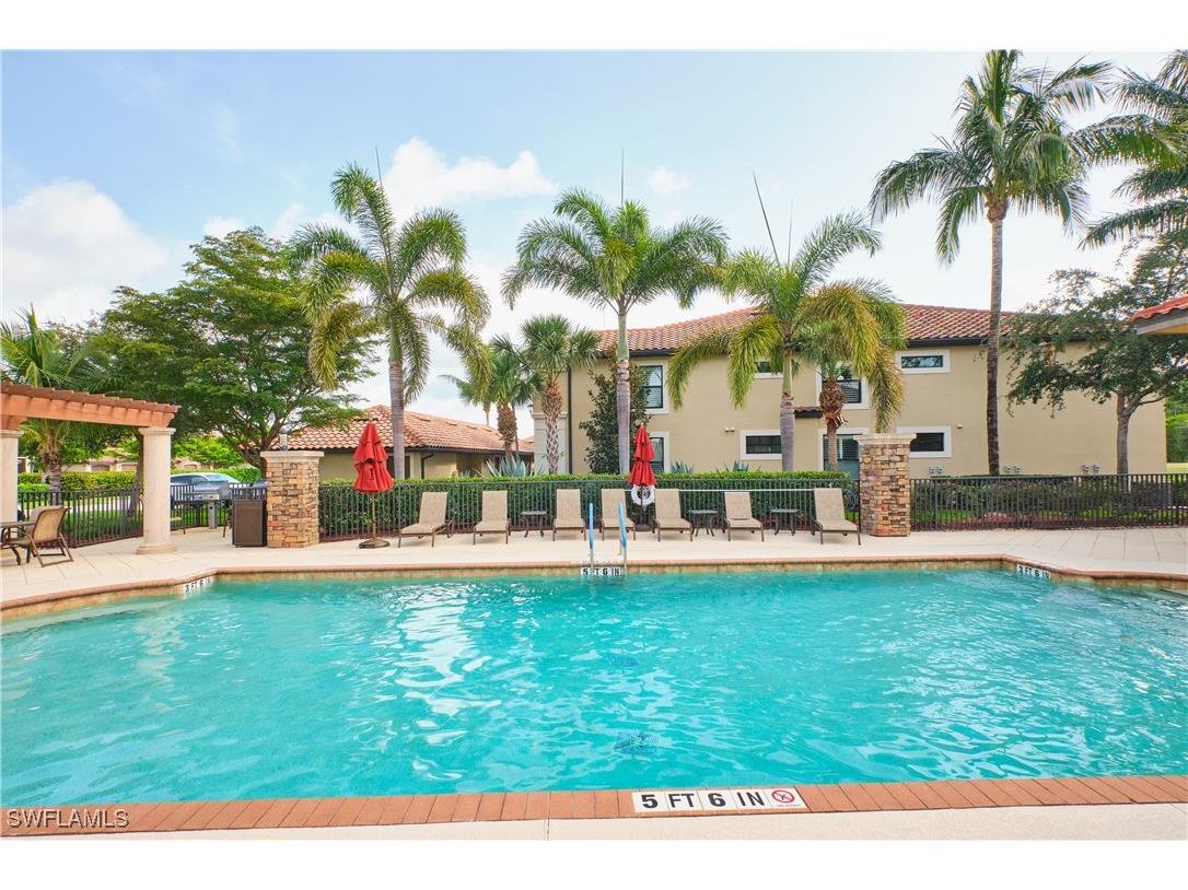 28051 Bridgetown Court #5725 Bonita Springs FL 34135 225054706 image39