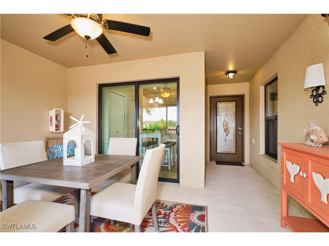 28051 Bridgetown Court #5725 Bonita Springs FL 34135 225054706 image4