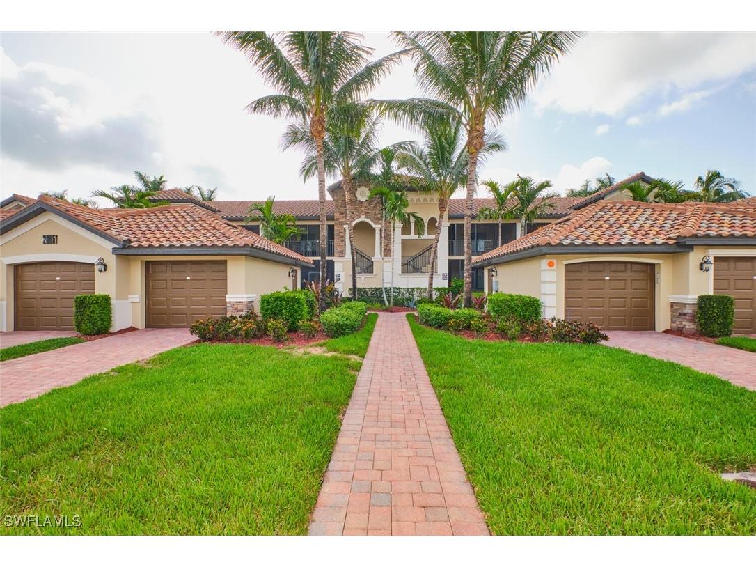 28051 Bridgetown Court #5725 Bonita Springs FL 34135 225054706 image40