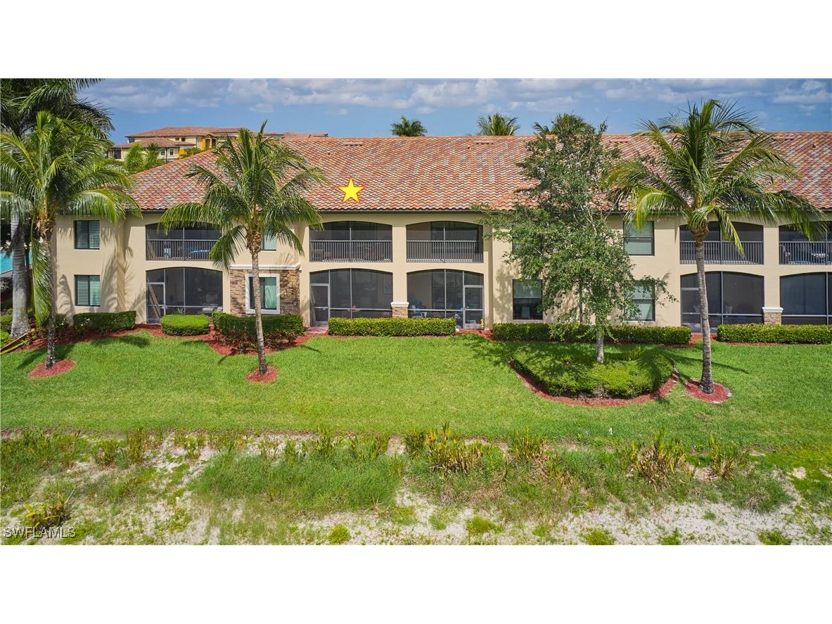 28051 Bridgetown Court #5725 Bonita Springs FL 34135 225054706 image41