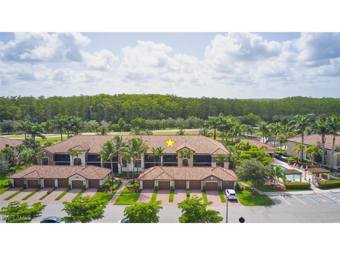 28051 Bridgetown Court #5725 Bonita Springs FL 34135 225054706 image42