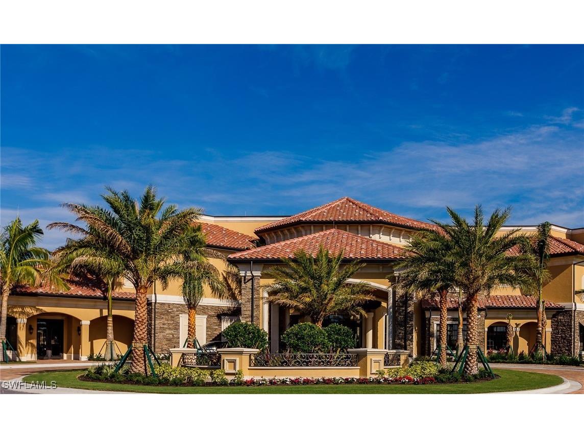 28051 Bridgetown Court #5725 Bonita Springs FL 34135 225054706 image43