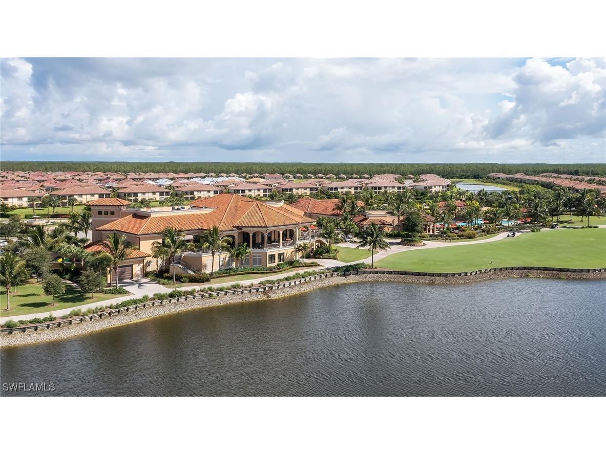 28051 Bridgetown Court #5725 Bonita Springs FL 34135 225054706 image44