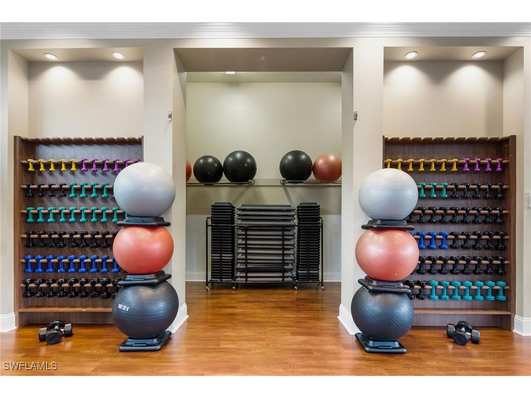 28051 Bridgetown Court #5725 Bonita Springs FL 34135 225054706 image45