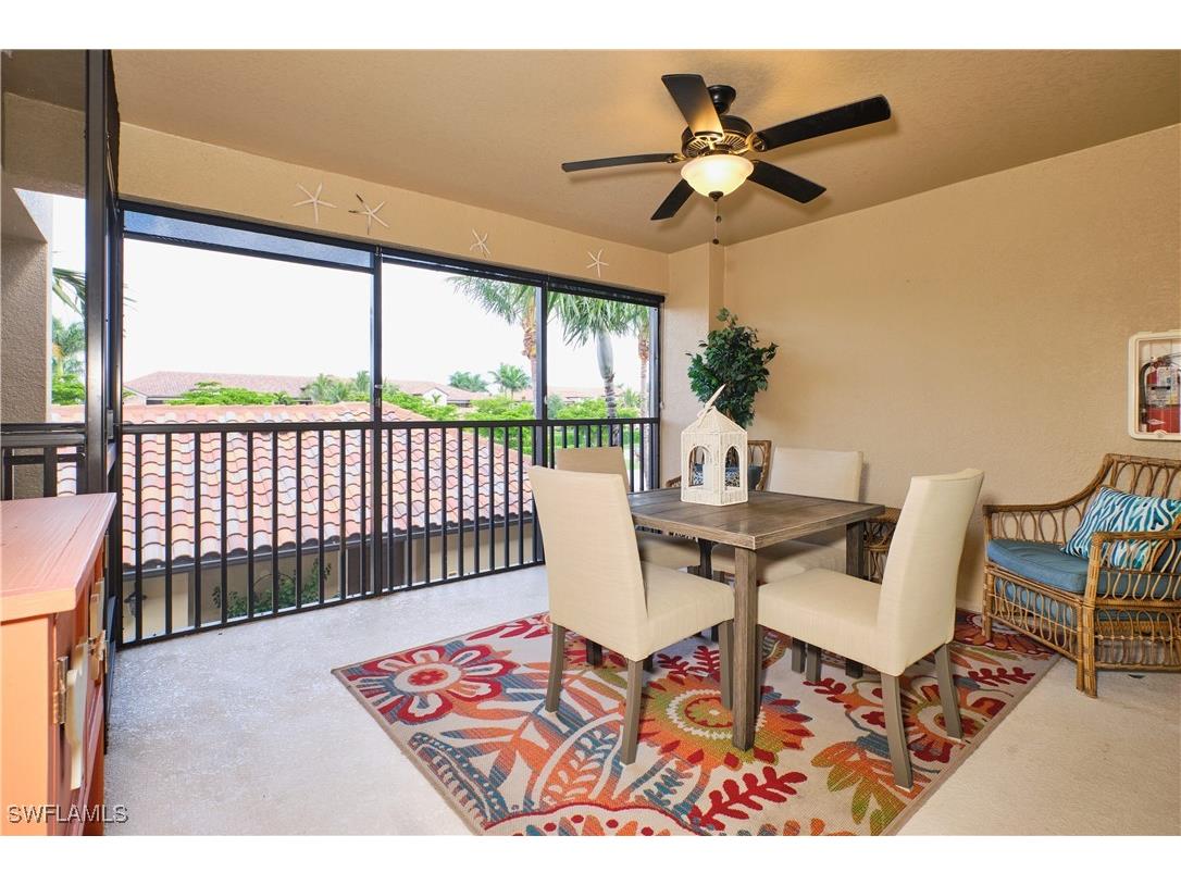 28051 Bridgetown Court #5725 Bonita Springs FL 34135 225054706 image5