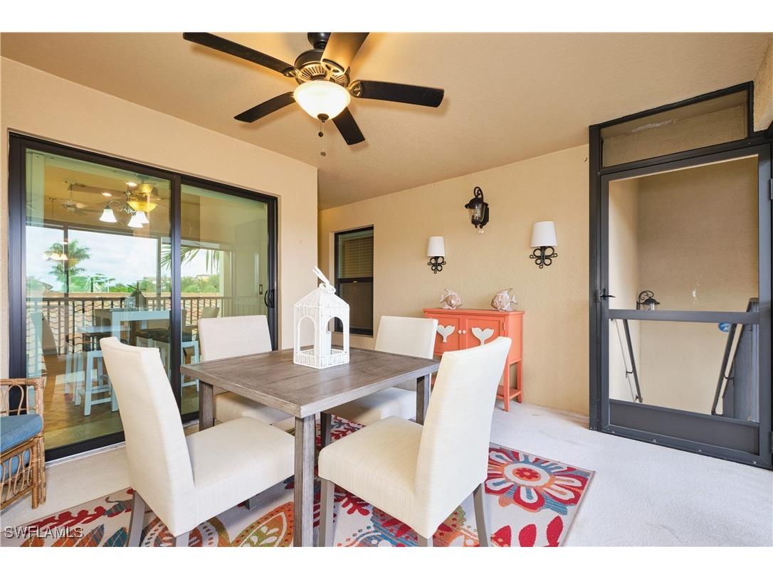 28051 Bridgetown Court #5725 Bonita Springs FL 34135 225054706 image6