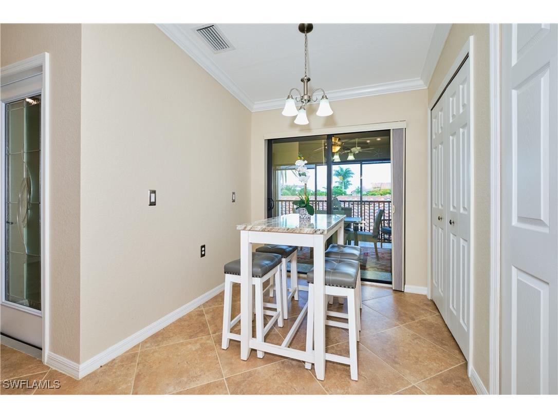 28051 Bridgetown Court #5725 Bonita Springs FL 34135 225054706 image9