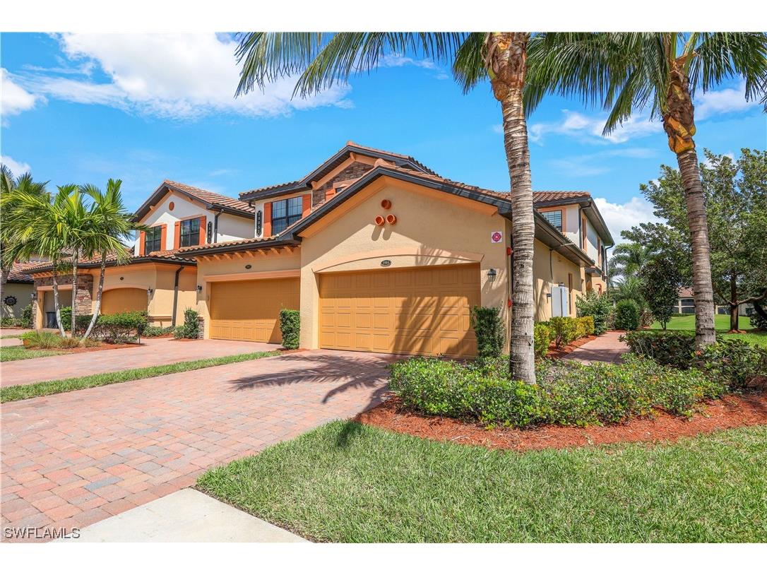 28051 Cookstown Court #3904 Bonita Springs FL 34135 223018268 image1
