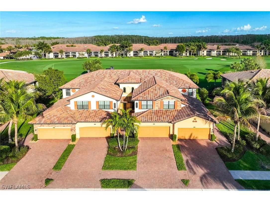 28051 Cookstown Ct Unit 3904  