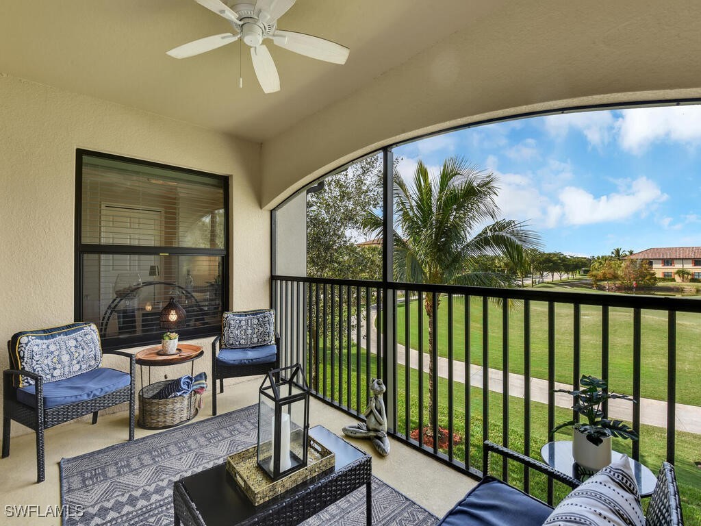 28052 Bridgetown Court #4524 Bonita Springs FL 34135 224103601 image1