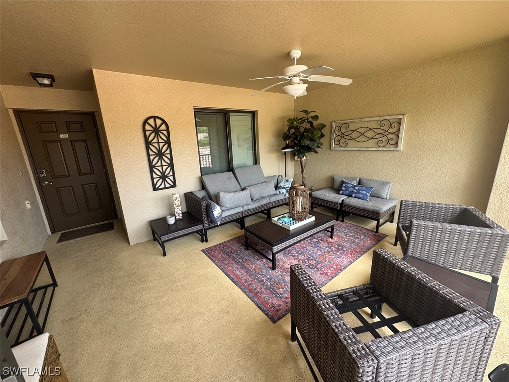 28052 Bridgetown Court Bonita Springs FL 34135 225067990 image1