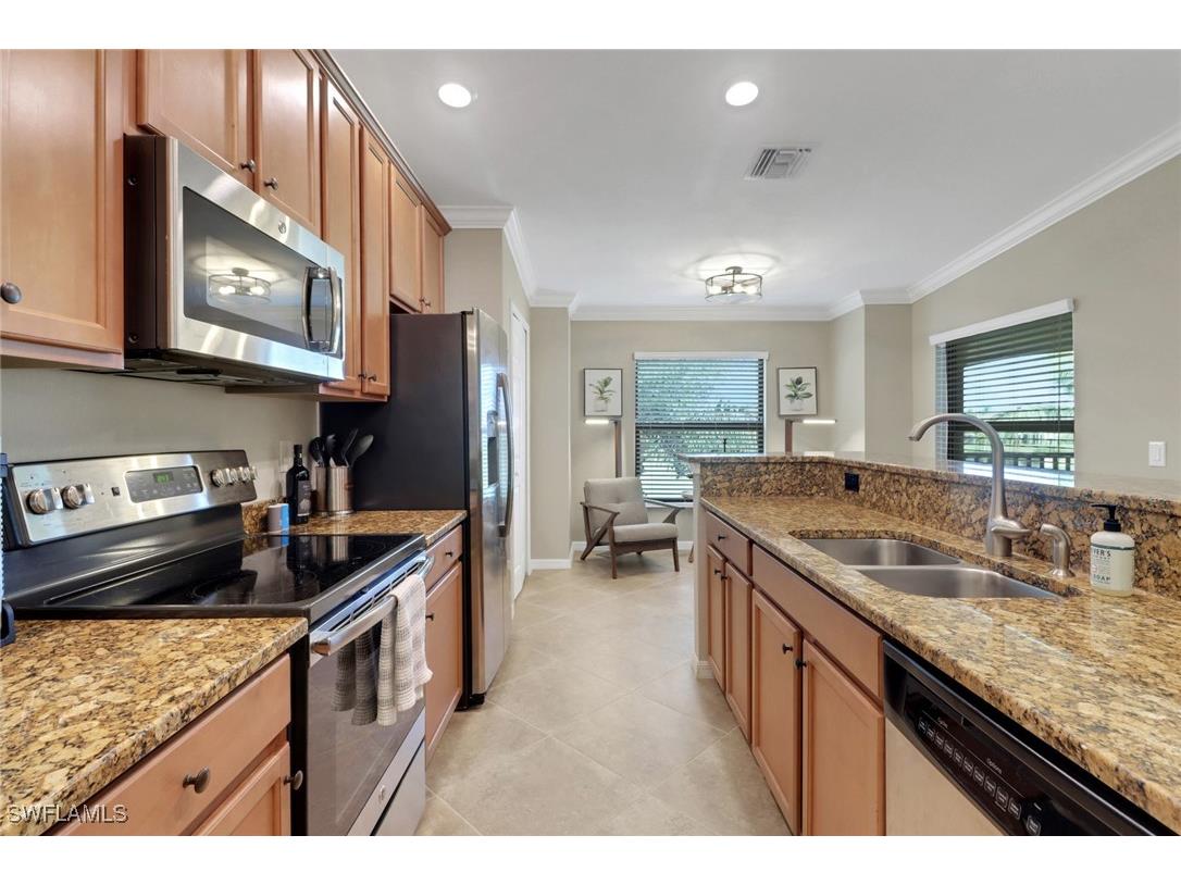 28052 Bridgetown Court Bonita Springs FL 34135 225067990 image10