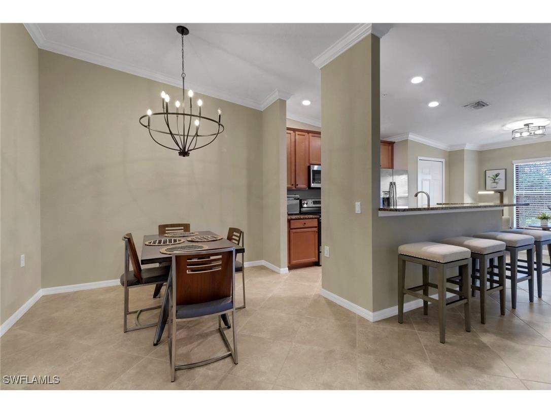 28052 Bridgetown Court Bonita Springs FL 34135 225067990 image11