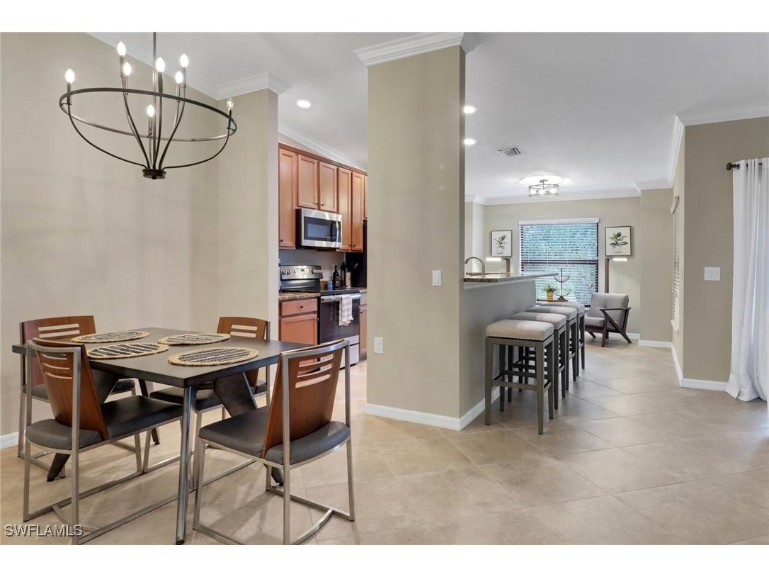 28052 Bridgetown Court Bonita Springs FL 34135 225067990 image12