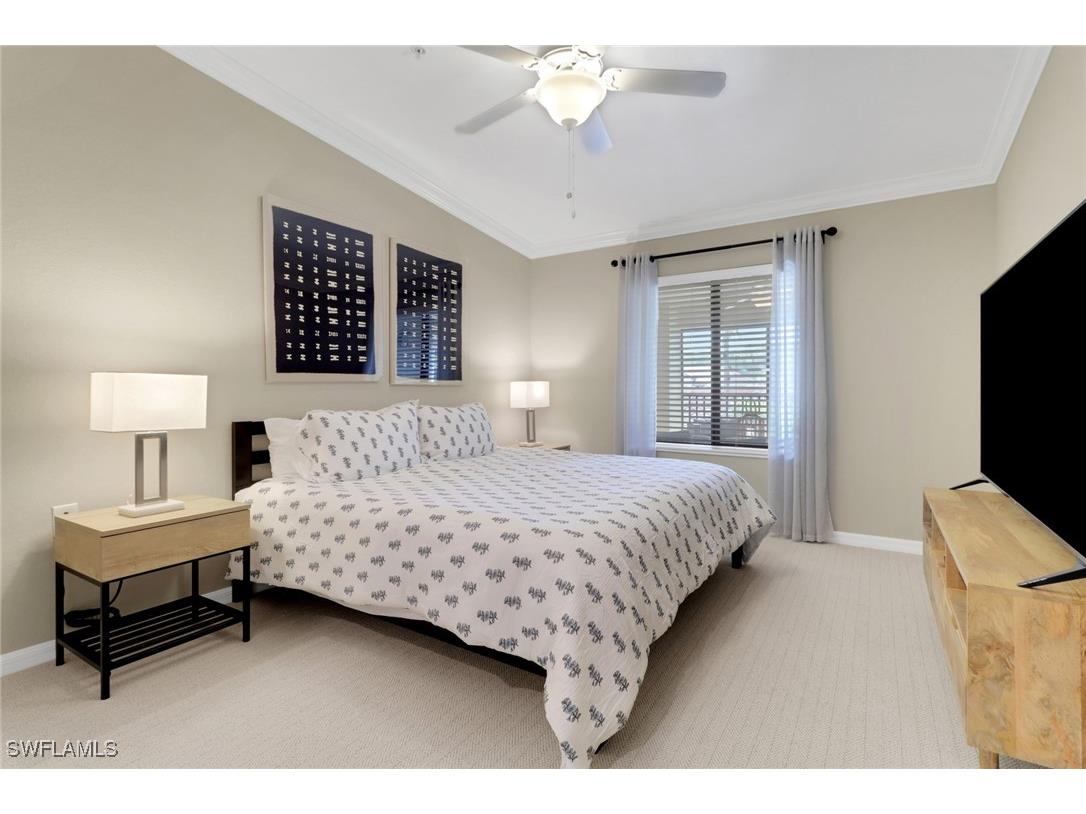 28052 Bridgetown Court Bonita Springs FL 34135 225067990 image13