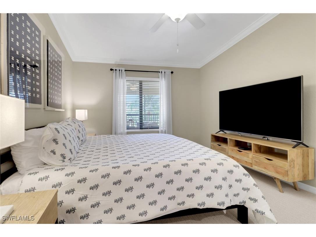 28052 Bridgetown Court Bonita Springs FL 34135 225067990 image14