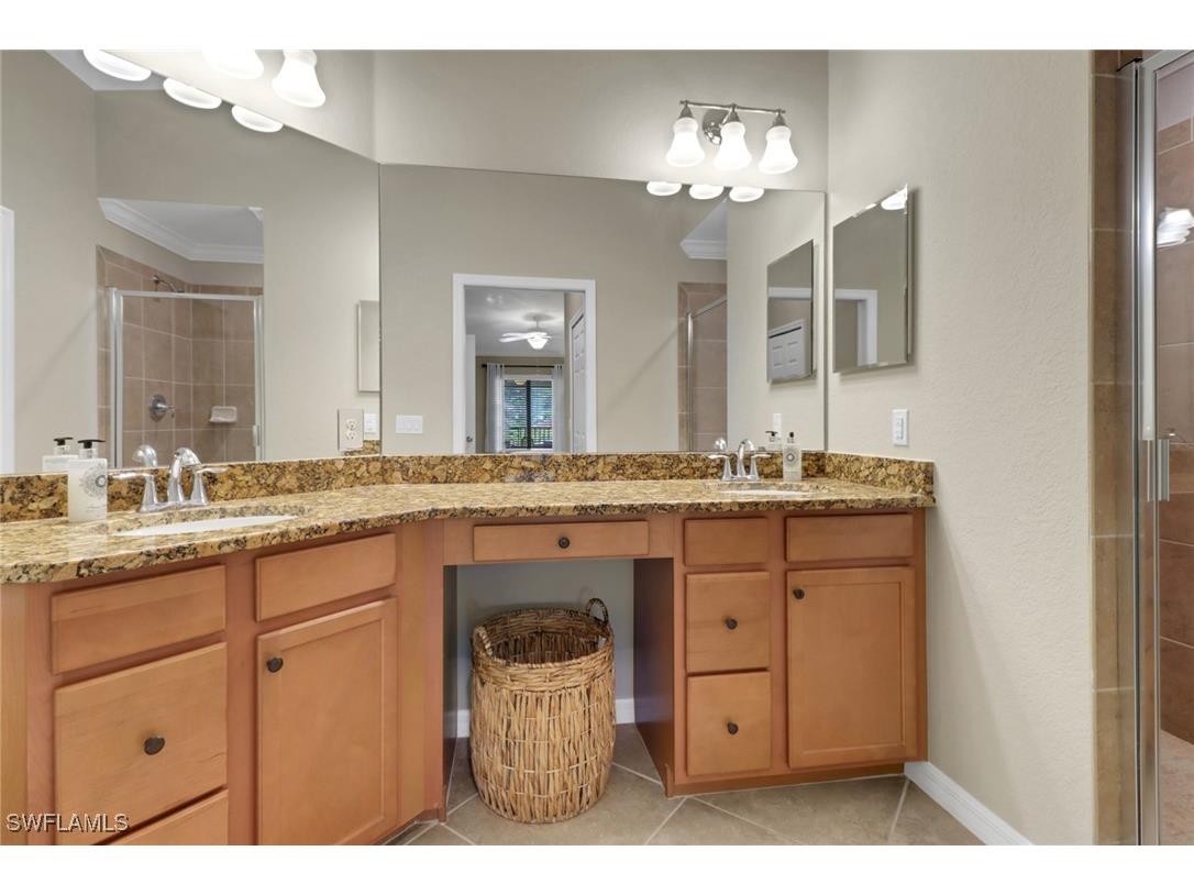 28052 Bridgetown Court Bonita Springs FL 34135 225067990 image15