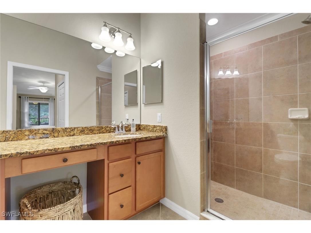 28052 Bridgetown Court Bonita Springs FL 34135 225067990 image16