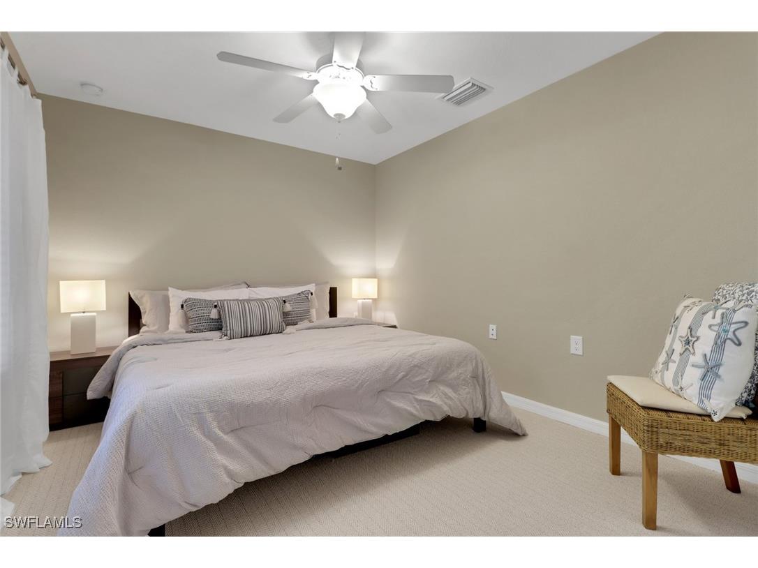 28052 Bridgetown Court Bonita Springs FL 34135 225067990 image17