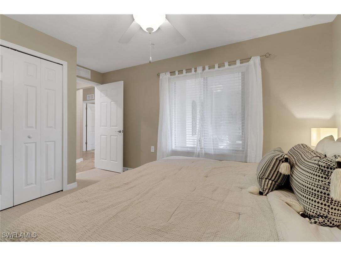 28052 Bridgetown Court Bonita Springs FL 34135 225067990 image18