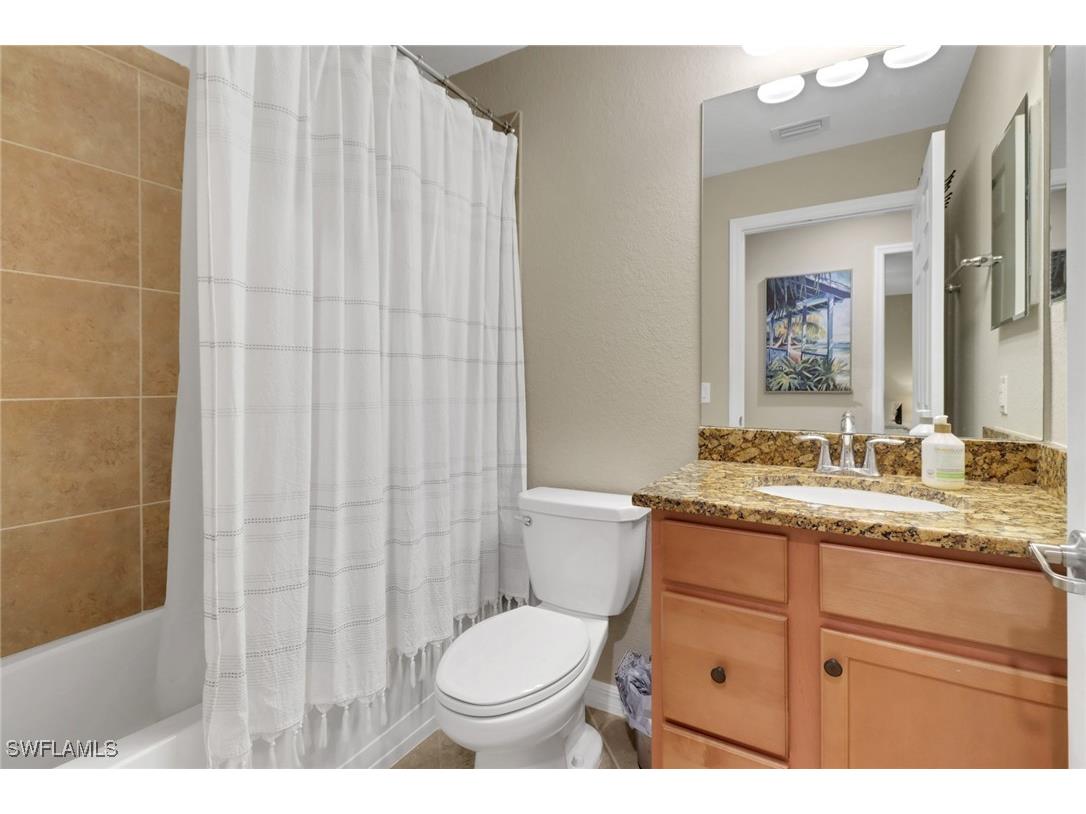 28052 Bridgetown Court Bonita Springs FL 34135 225067990 image19