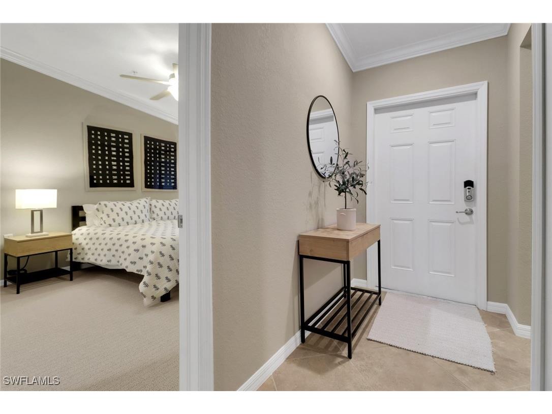 28052 Bridgetown Court Bonita Springs FL 34135 225067990 image2