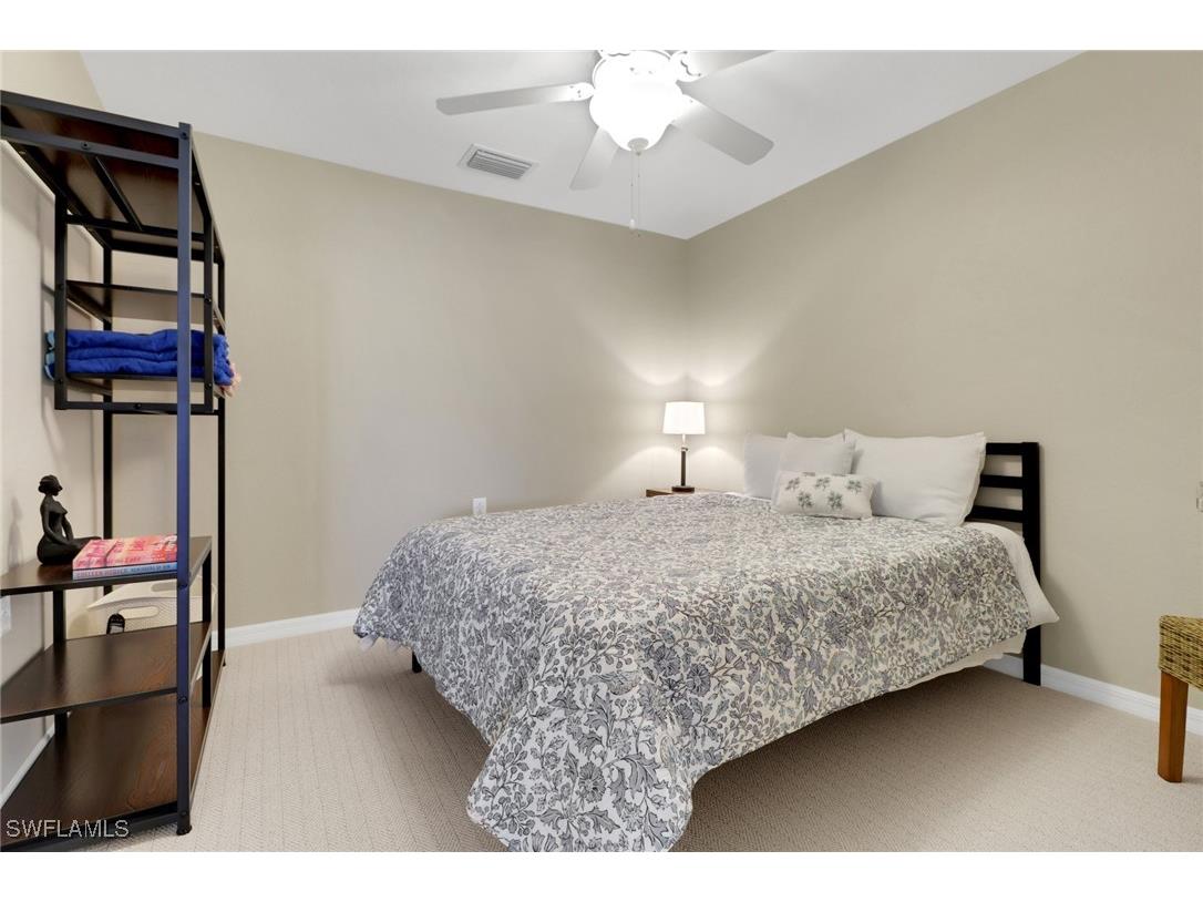 28052 Bridgetown Court Bonita Springs FL 34135 225067990 image20