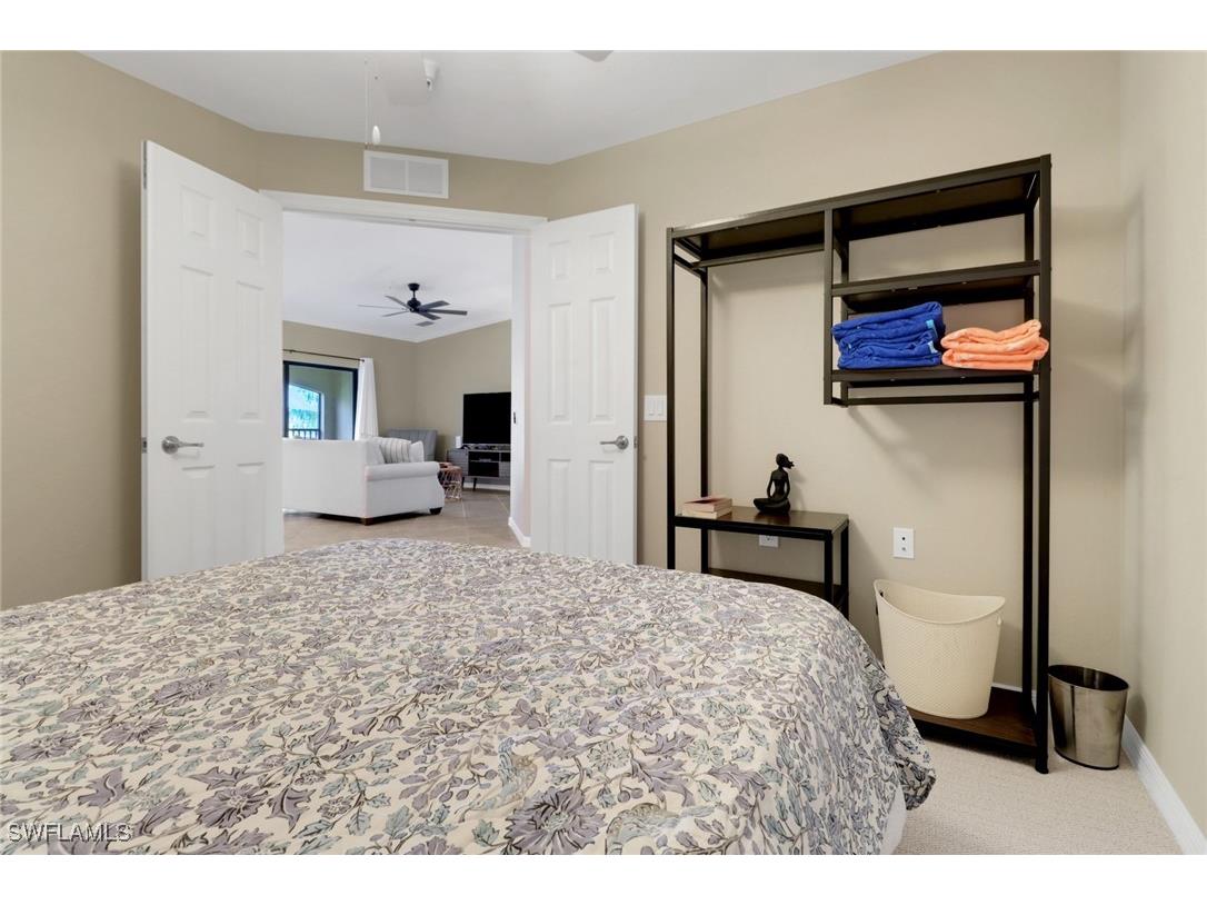 28052 Bridgetown Court Bonita Springs FL 34135 225067990 image21