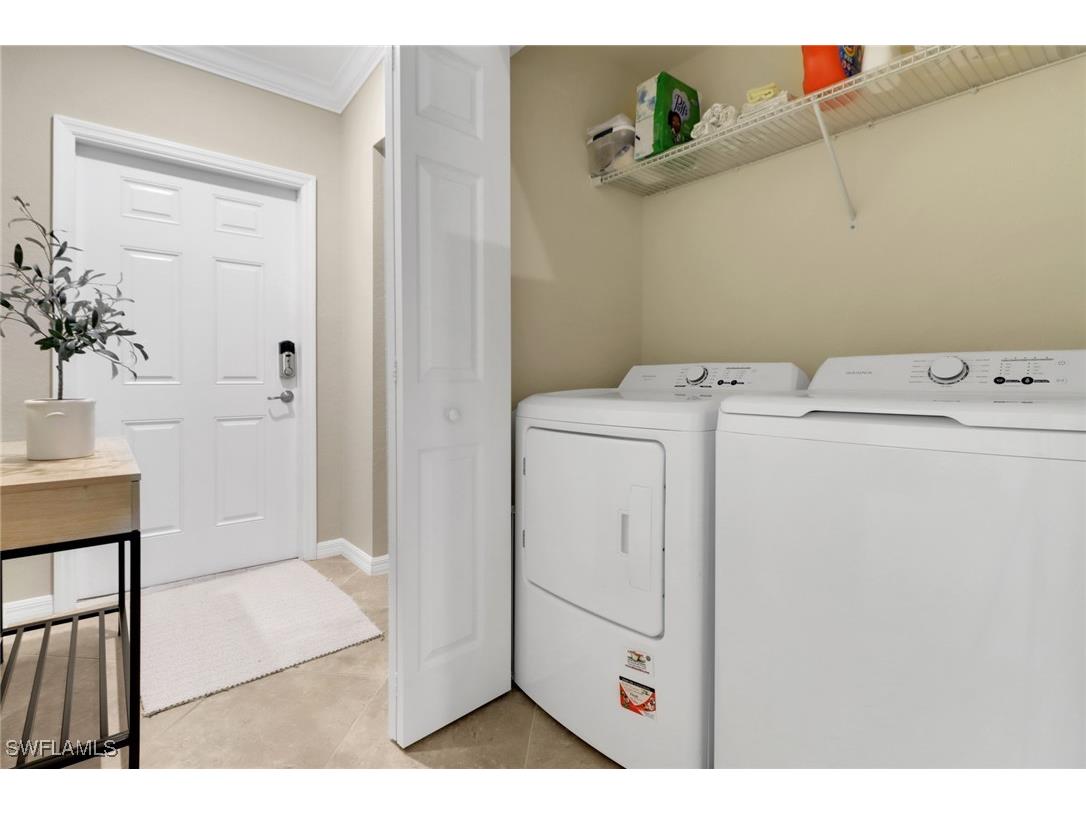 28052 Bridgetown Court Bonita Springs FL 34135 225067990 image22