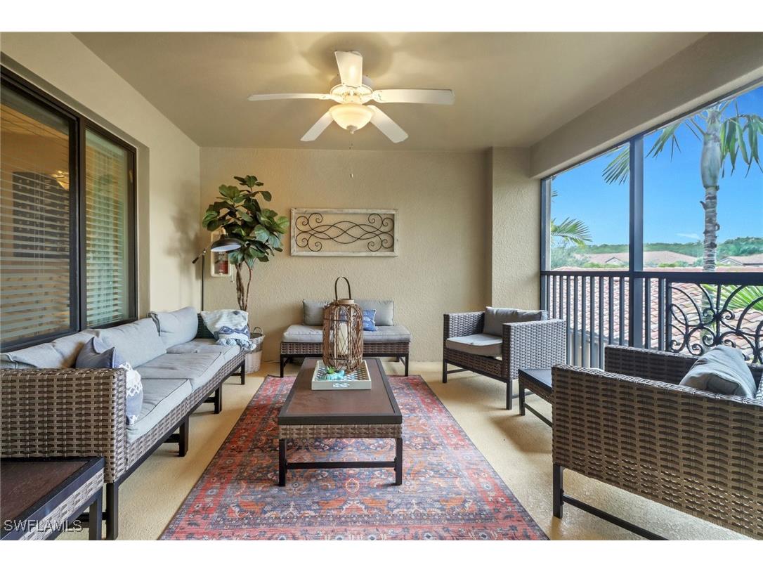 28052 Bridgetown Court Bonita Springs FL 34135 225067990 image23