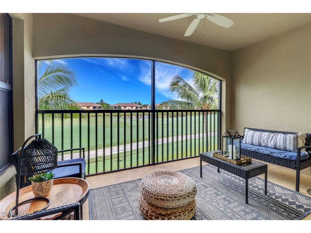 28052 Bridgetown Court Bonita Springs FL 34135 225067990 image24