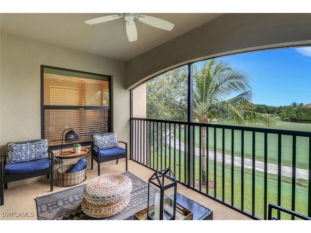 28052 Bridgetown Court Bonita Springs FL 34135 225067990 image25