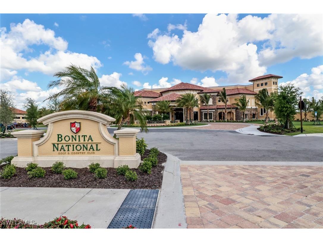 28052 Bridgetown Court Bonita Springs FL 34135 225067990 image26