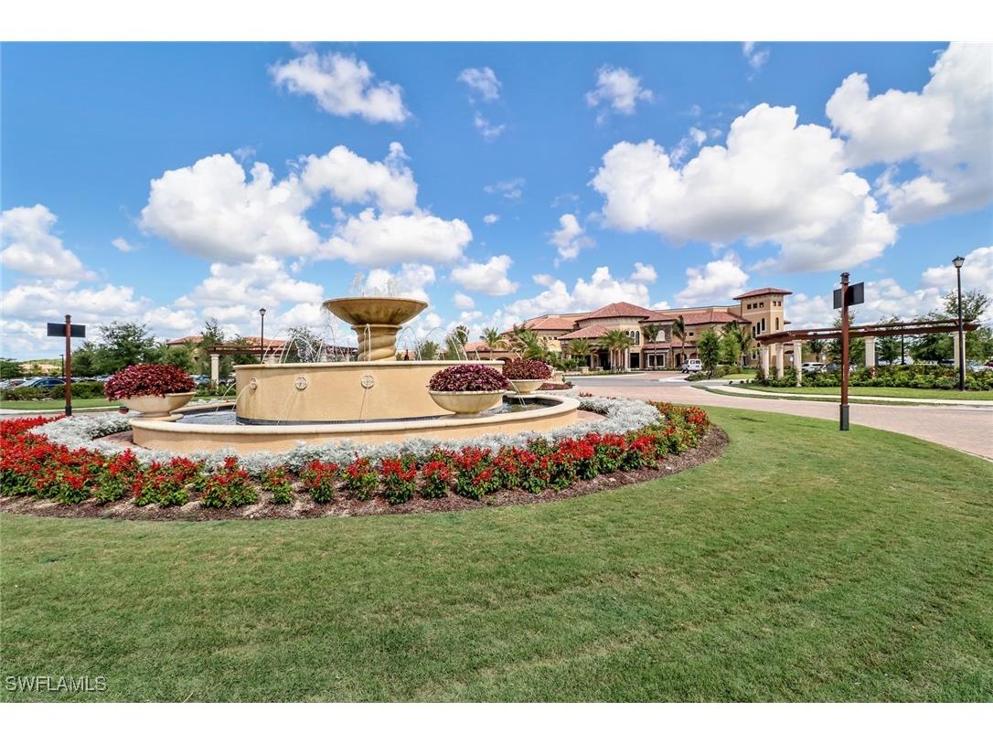 28052 Bridgetown Court Bonita Springs FL 34135 225067990 image28