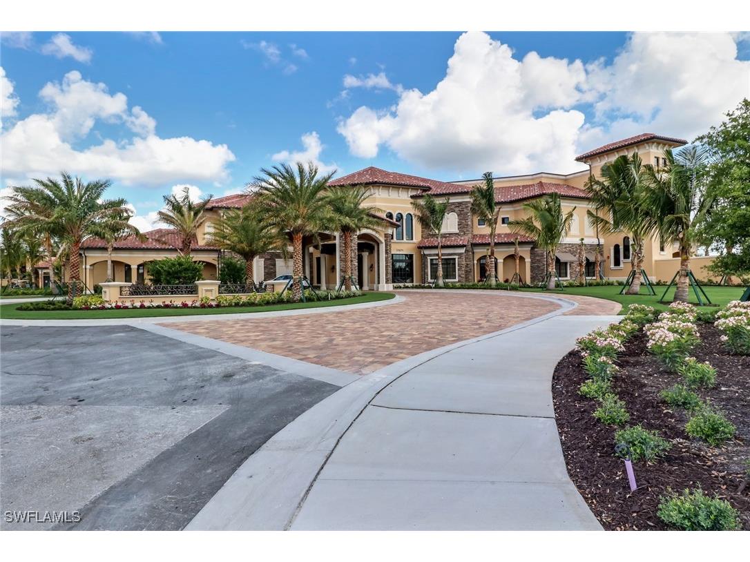 28052 Bridgetown Court Bonita Springs FL 34135 225067990 image29