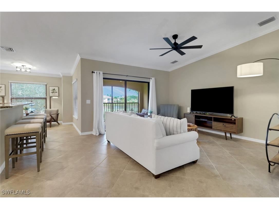 28052 Bridgetown Court Bonita Springs FL 34135 225067990 image3