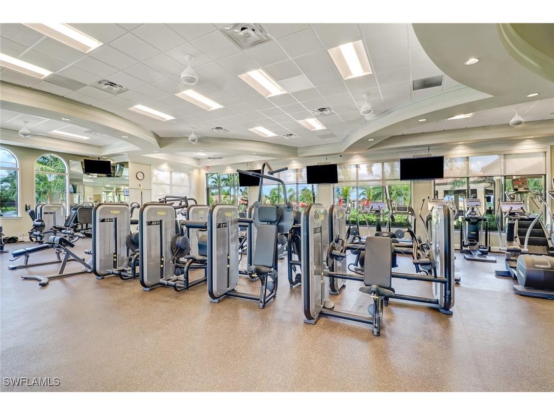 28052 Bridgetown Court Bonita Springs FL 34135 225067990 image33