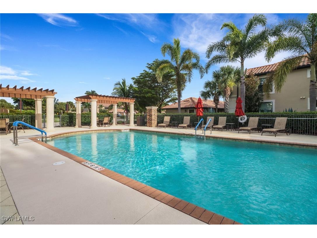 28052 Bridgetown Court Bonita Springs FL 34135 225067990 image34