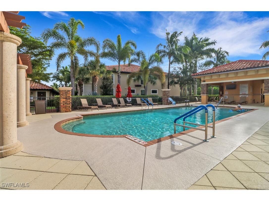 28052 Bridgetown Court Bonita Springs FL 34135 225067990 image35