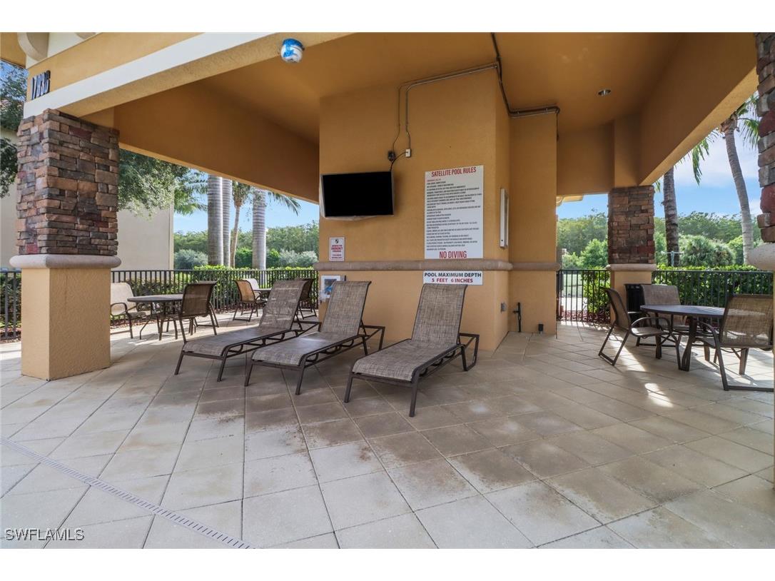 28052 Bridgetown Court Bonita Springs FL 34135 225067990 image36