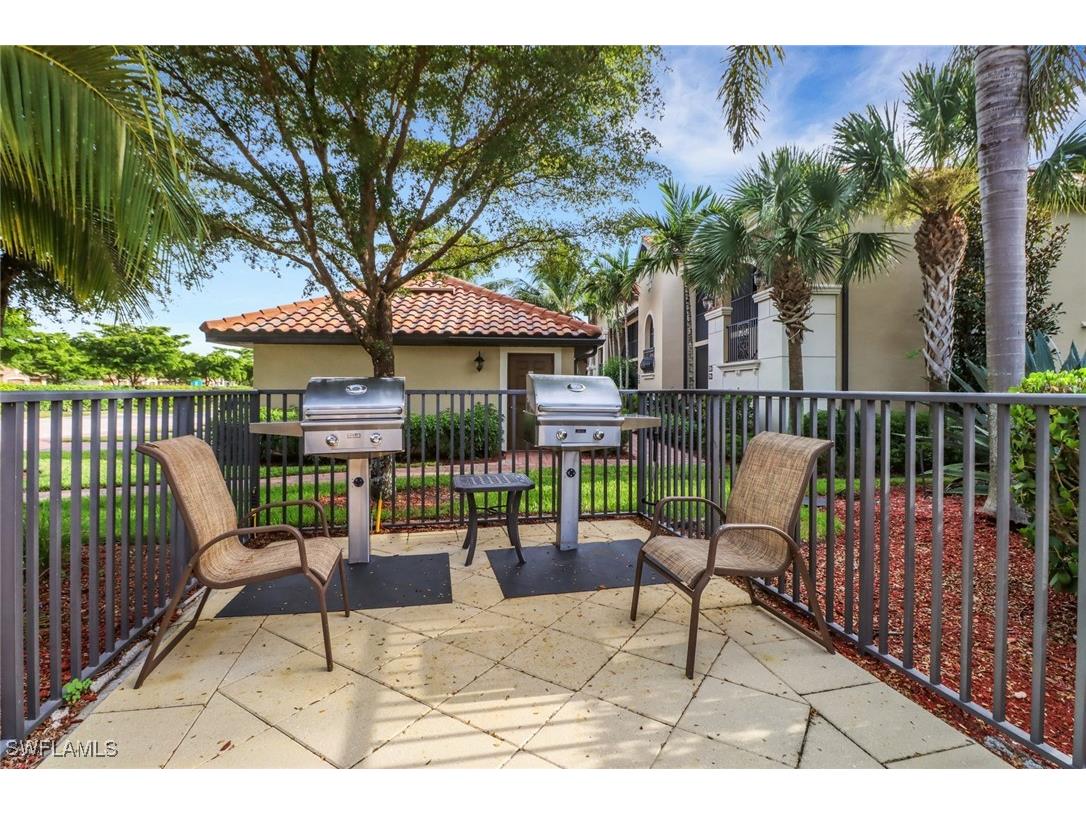 28052 Bridgetown Court Bonita Springs FL 34135 225067990 image37