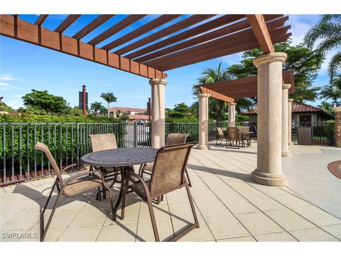 28052 Bridgetown Court Bonita Springs FL 34135 225067990 image38