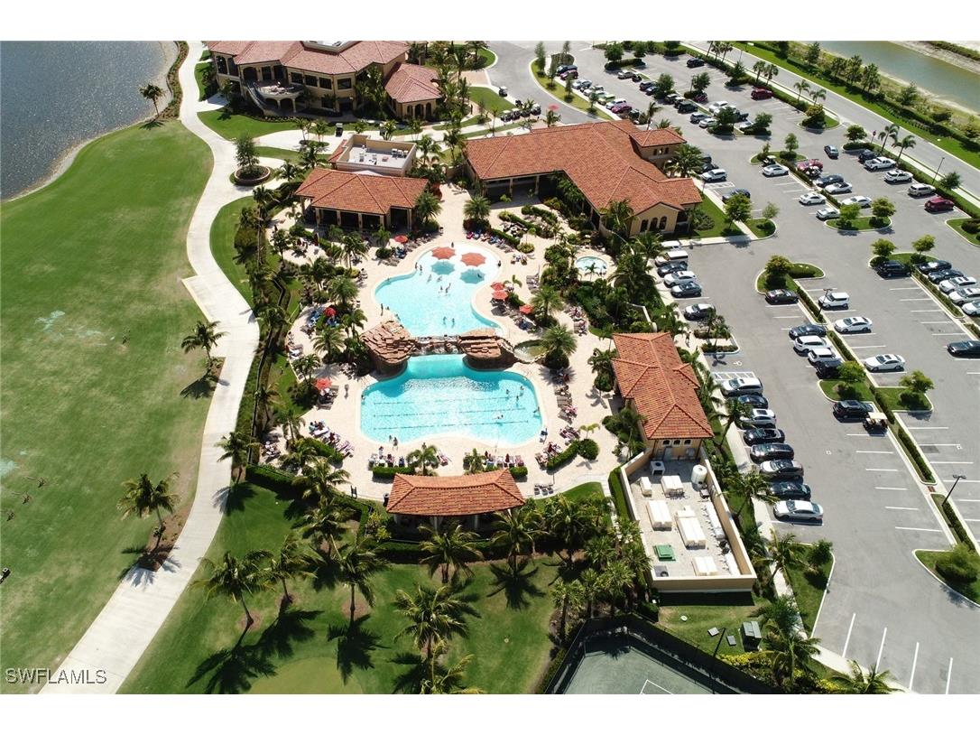 28052 Bridgetown Court Bonita Springs FL 34135 225067990 image39