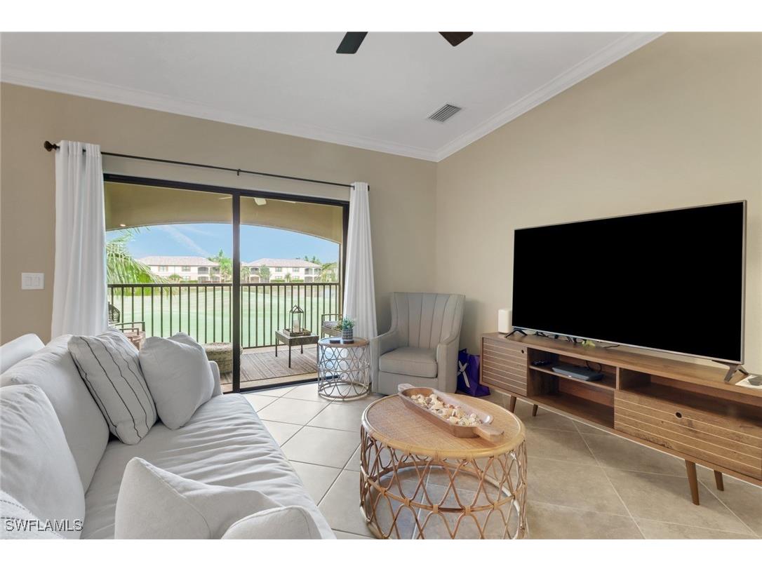 28052 Bridgetown Court Bonita Springs FL 34135 225067990 image4